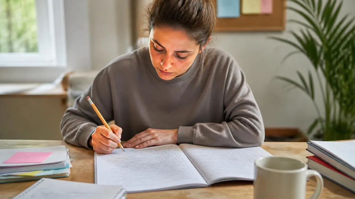 Lmsw Meaning - LMSW - Licensed Master Social Worker certification study resource