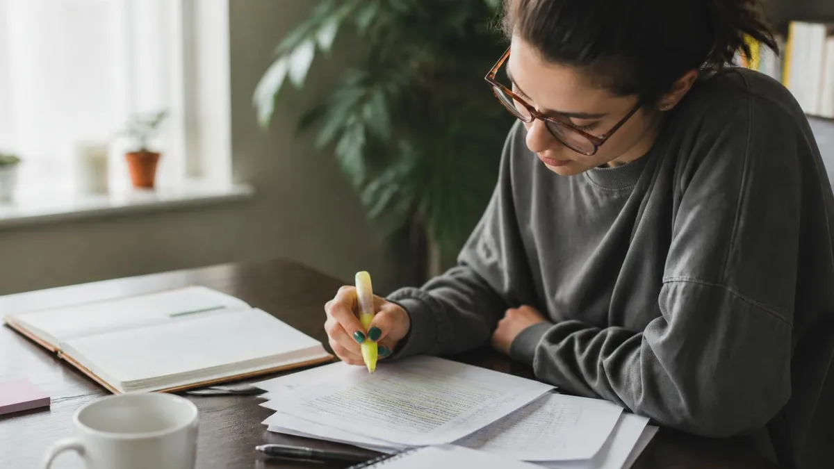 Lmsw Ceus - LMSW - Licensed Master Social Worker certification study resource