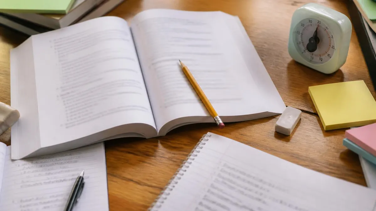 Lmsw Meaning - LMSW - Licensed Master Social Worker certification study resource