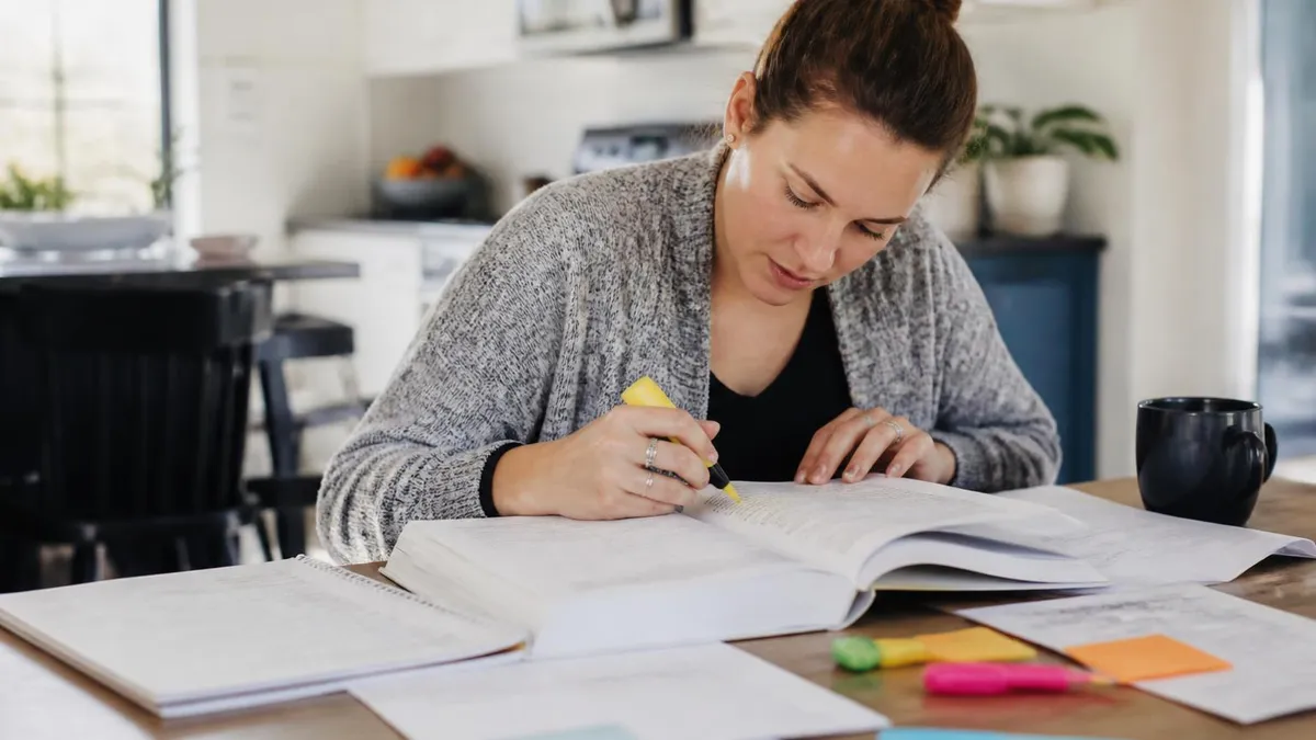 Lmsw vs Lcsw - LMSW - Licensed Master Social Worker certification study resource