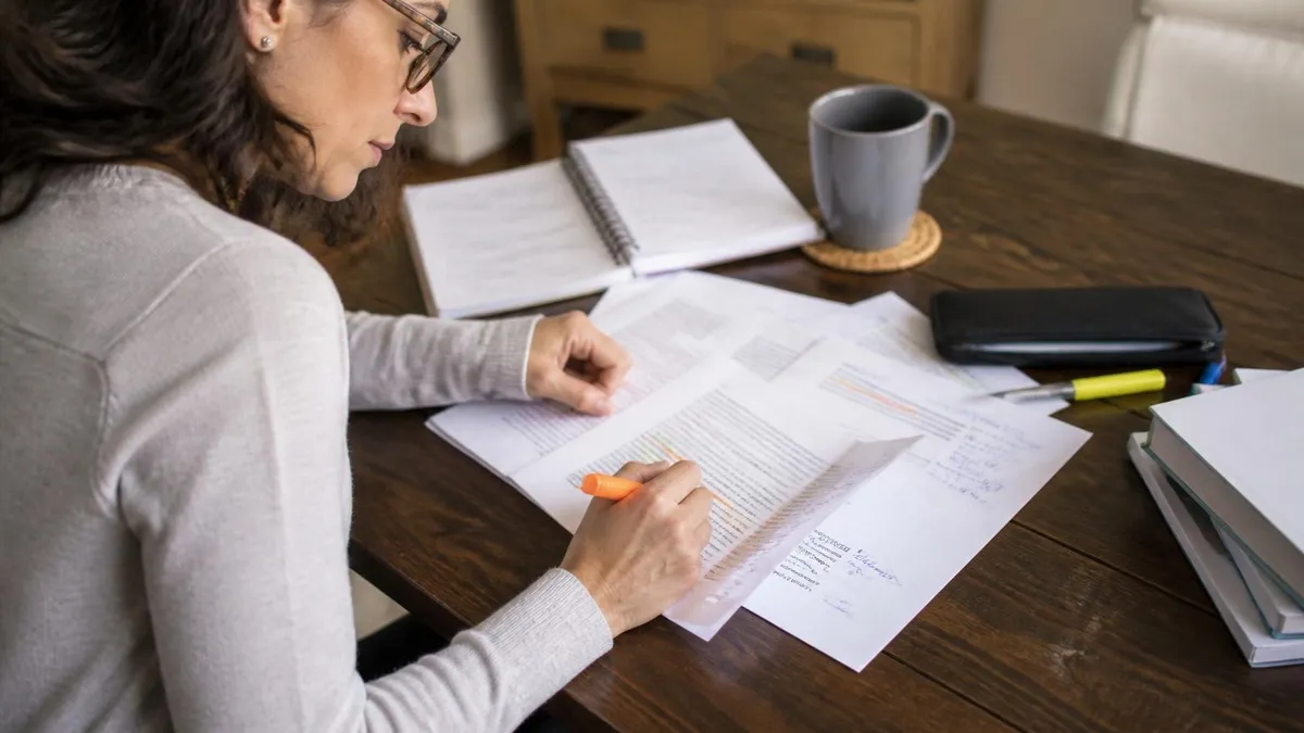 Lmsw Meaning - LMSW - Licensed Master Social Worker certification study resource