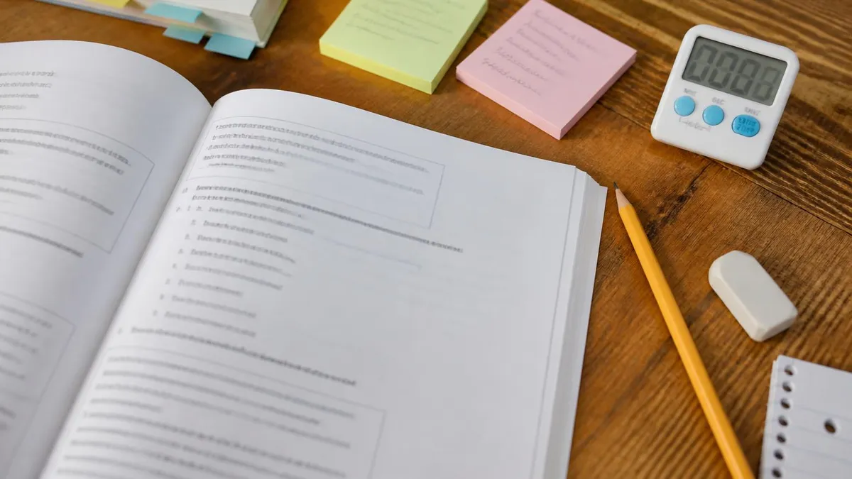 Lmsw vs Lcsw - LMSW - Licensed Master Social Worker certification study resource
