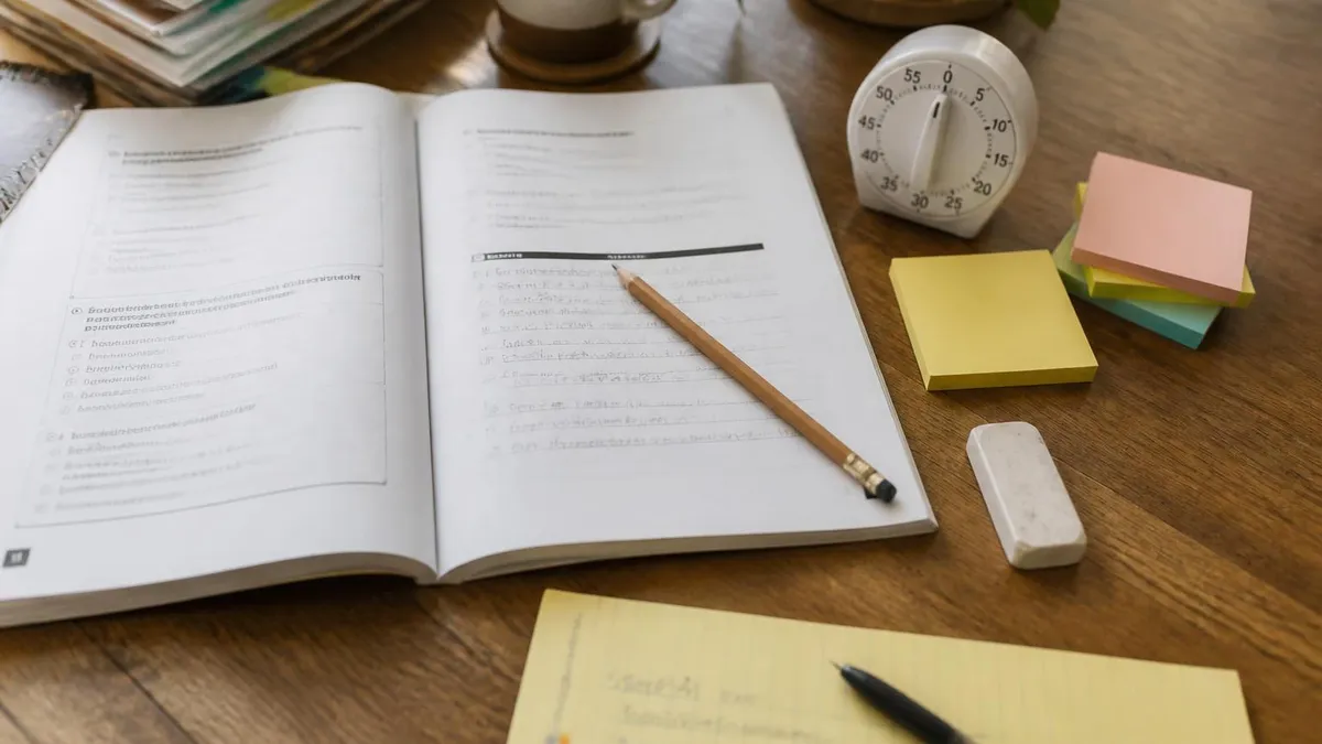 Lmsw vs Lcsw - LMSW - Licensed Master Social Worker certification study resource
