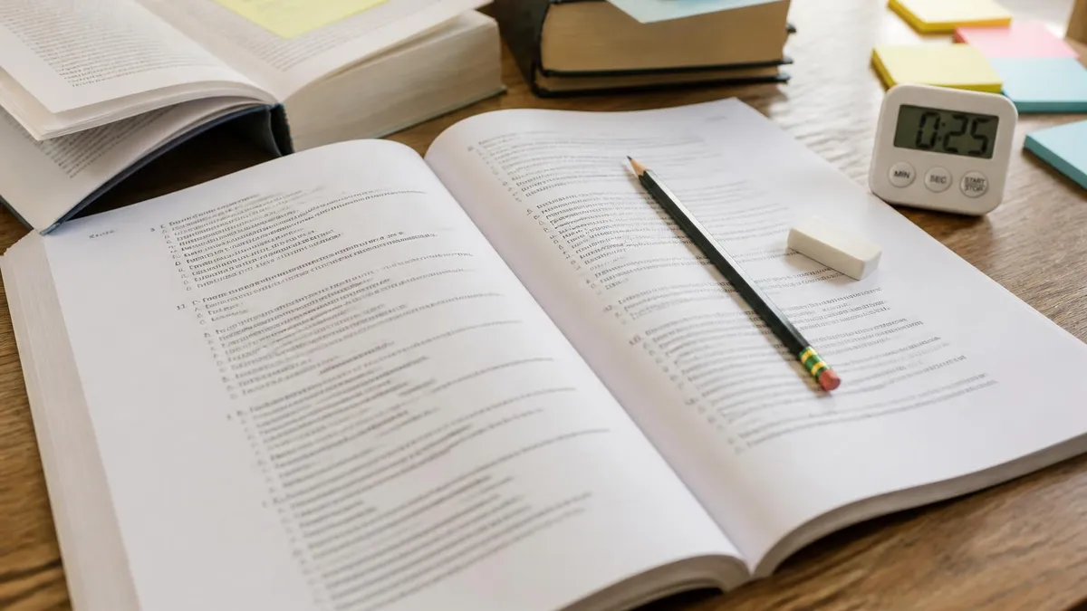 Lmsw Exam Cost - LMSW - Licensed Master Social Worker certification study resource