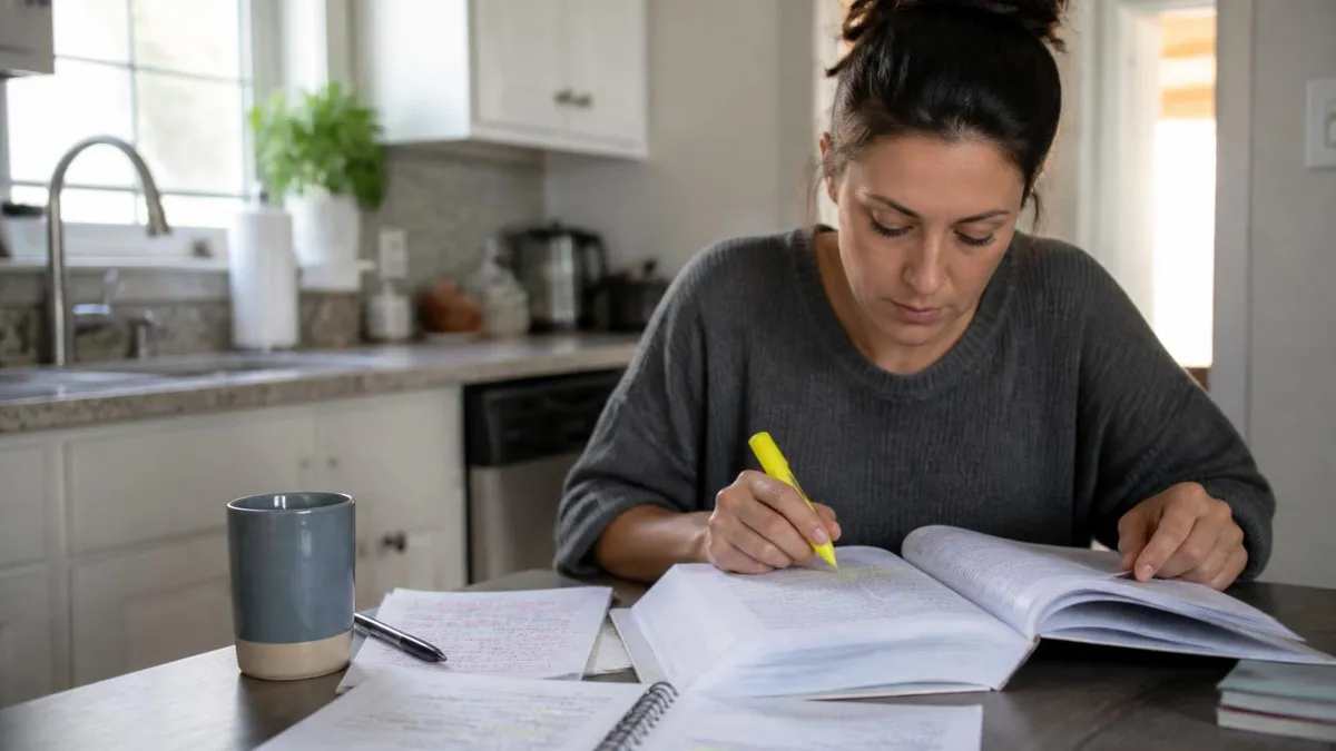 Lmsw Meaning - LMSW - Licensed Master Social Worker certification study resource