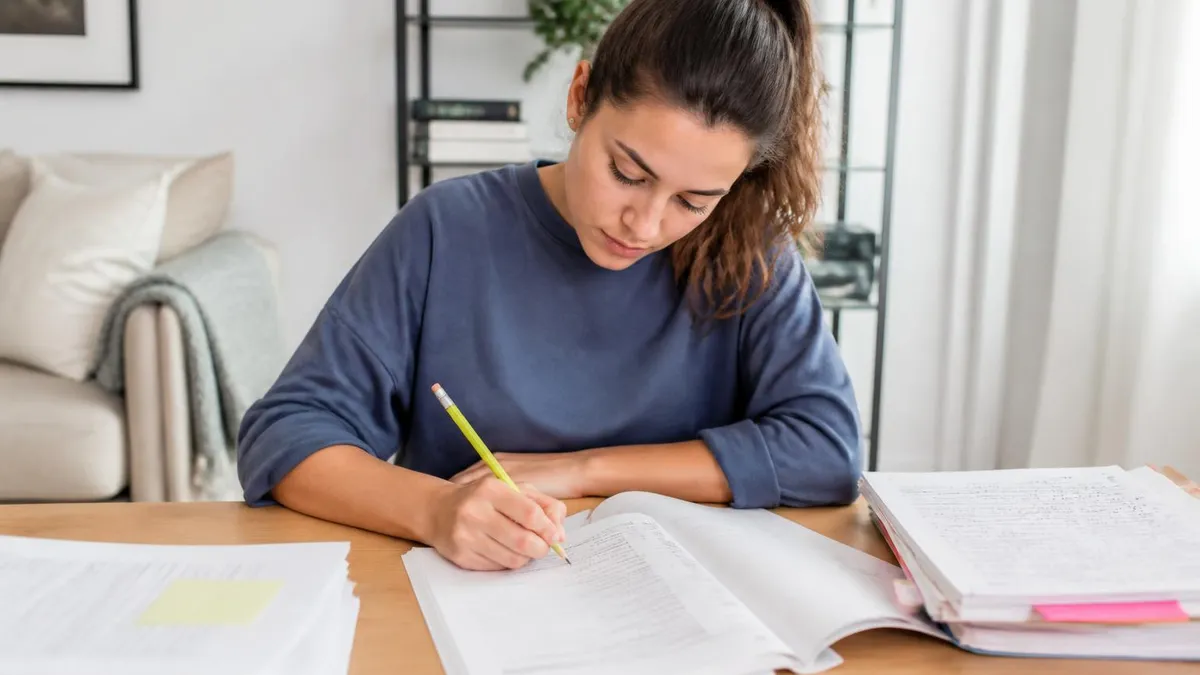 Lmsw vs Lcsw - LMSW - Licensed Master Social Worker certification study resource
