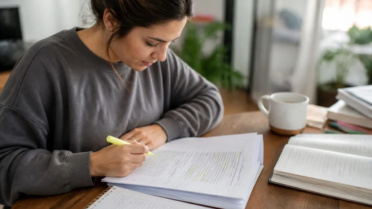 Lmsw Meaning - LMSW - Licensed Master Social Worker certification study resource