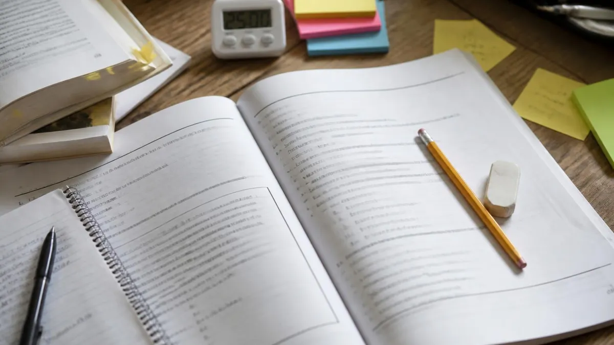 Lmsw vs Lcsw - LMSW - Licensed Master Social Worker certification study resource