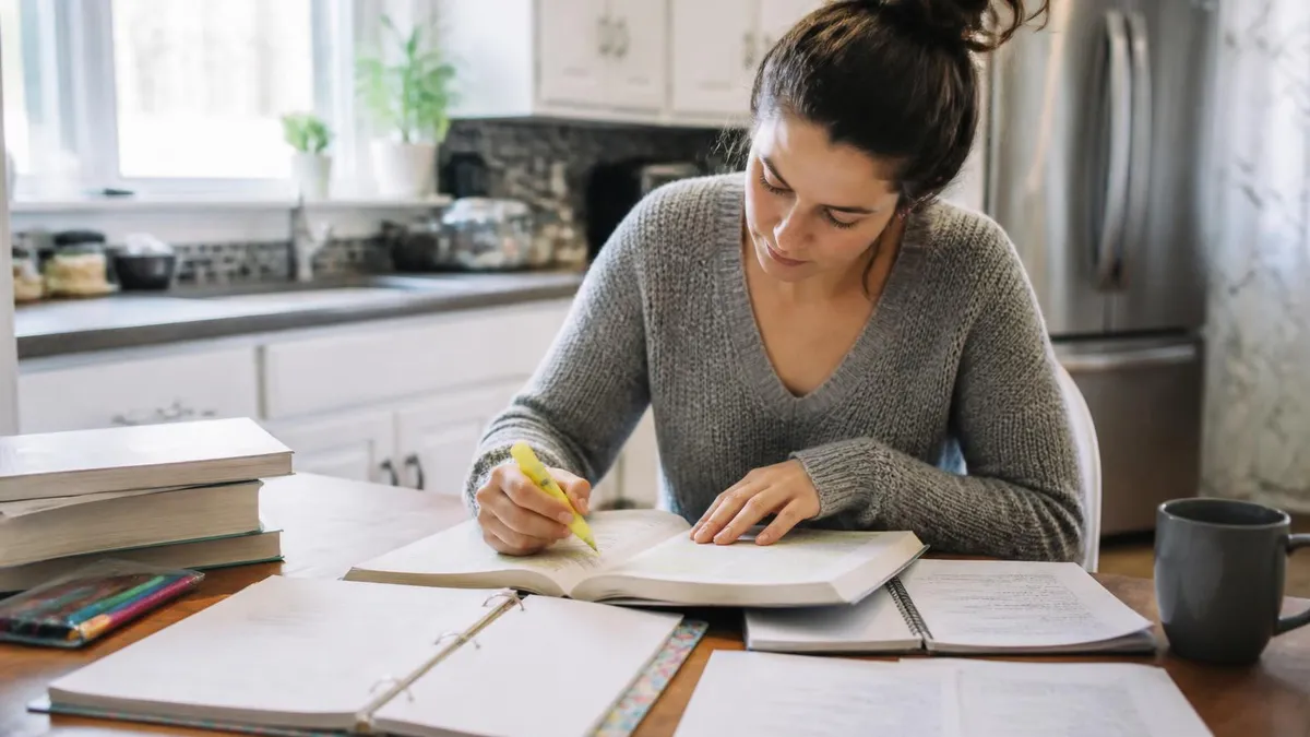 Lmsw Meaning - LMSW - Licensed Master Social Worker certification study resource