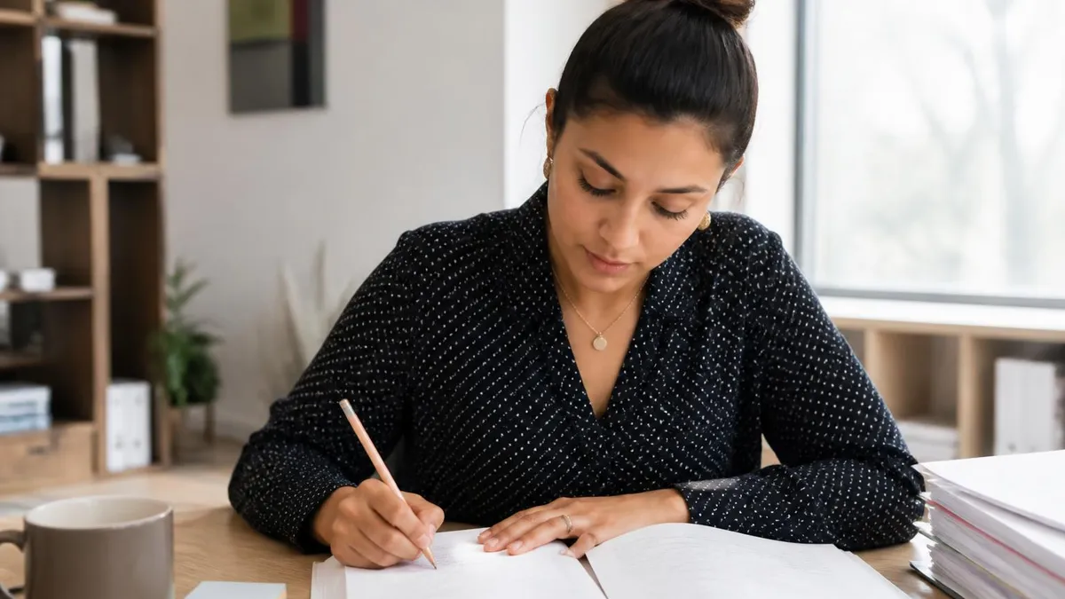 Lmsw vs Lcsw - LMSW - Licensed Master Social Worker certification study resource