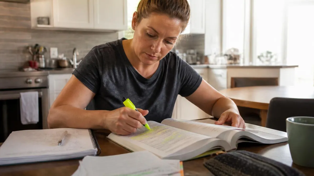 Lmsw Georgia - LMSW - Licensed Master Social Worker certification study resource