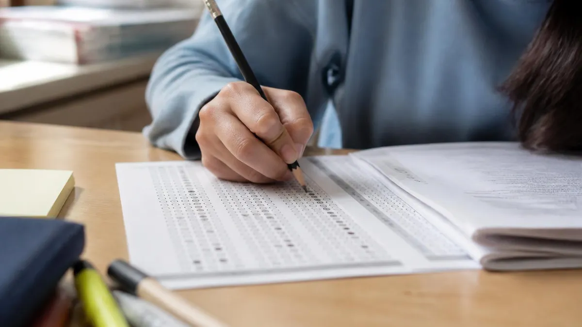 Lmsw vs Lcsw - LMSW - Licensed Master Social Worker certification study resource