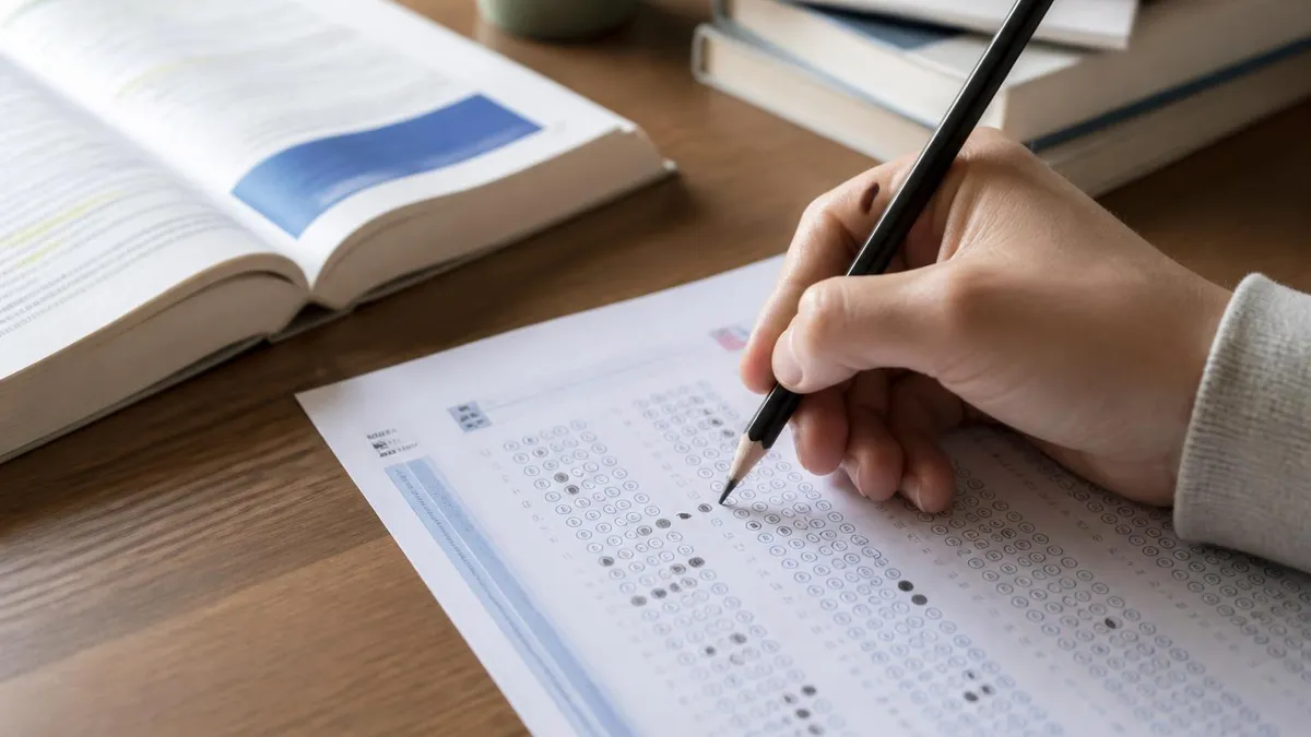 LMSW Jobs NYC: Salaries, Top Employers, and How to Land Your First Role