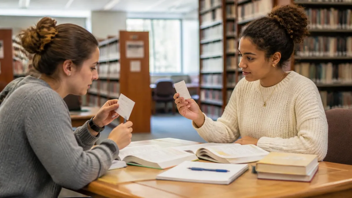 Lmsw Jobs Nyc - LMSW - Licensed Master Social Worker certification study resource