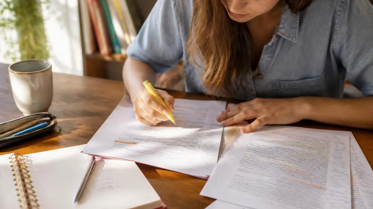 Lmsw Meaning - LMSW - Licensed Master Social Worker certification study resource