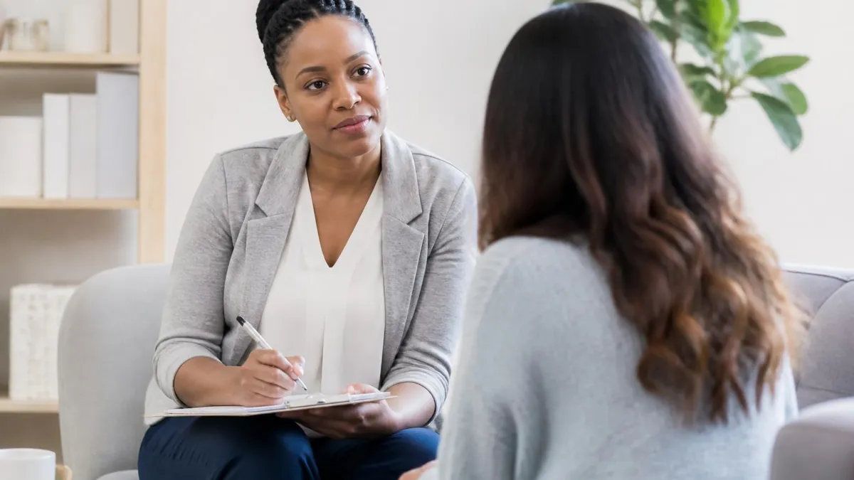 LMSW Jobs: Career Paths, Salaries, and Where Licensed Master Social Workers Work in 2026