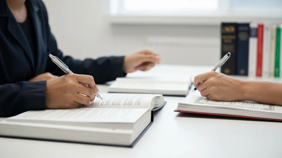 Lmsw at a Glance - LMSW - Licensed Master Social Worker certification study resource