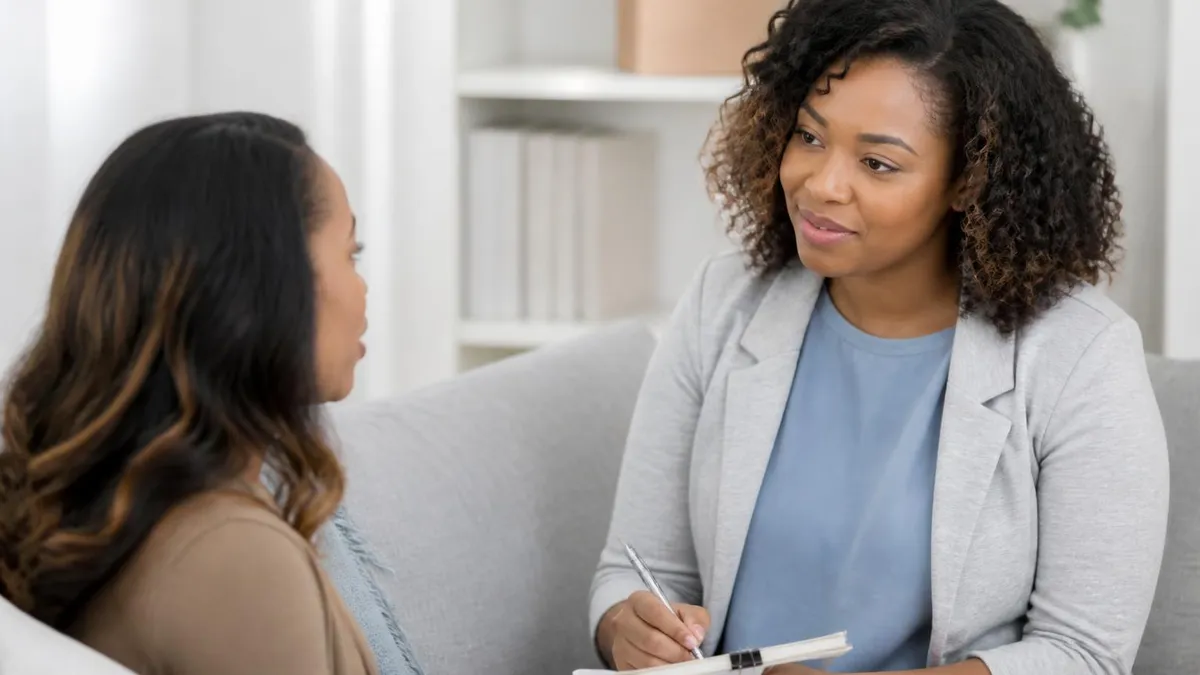 Lmsw Meaning - LMSW - Licensed Master Social Worker certification study resource