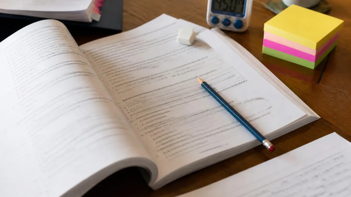 LMSW Passing Score: What You Need to Know to Pass the Exam 2026 June