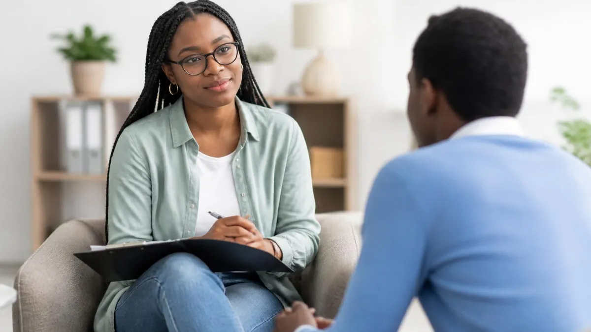 Lmsw Meaning - LMSW - Licensed Master Social Worker certification study resource