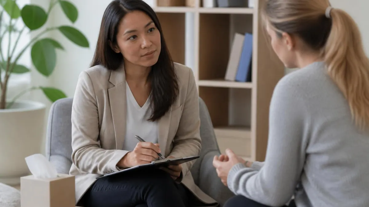 Lmsw vs Lcsw - LMSW - Licensed Master Social Worker certification study resource