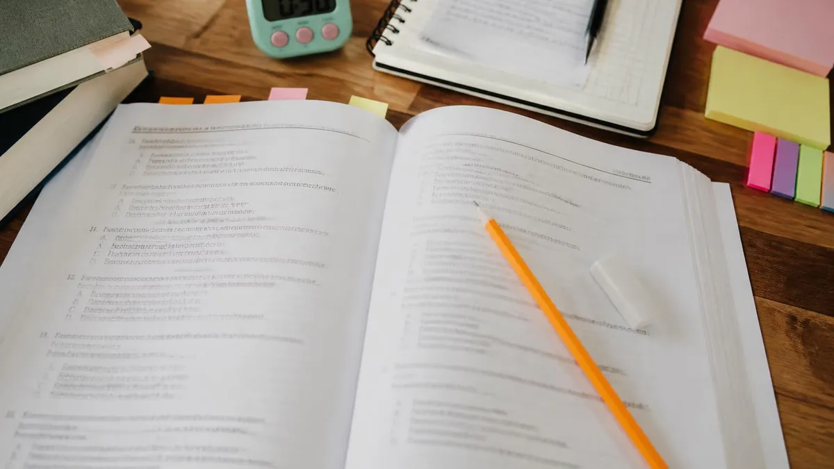 Lmsw vs Lcsw - LMSW - Licensed Master Social Worker certification study resource