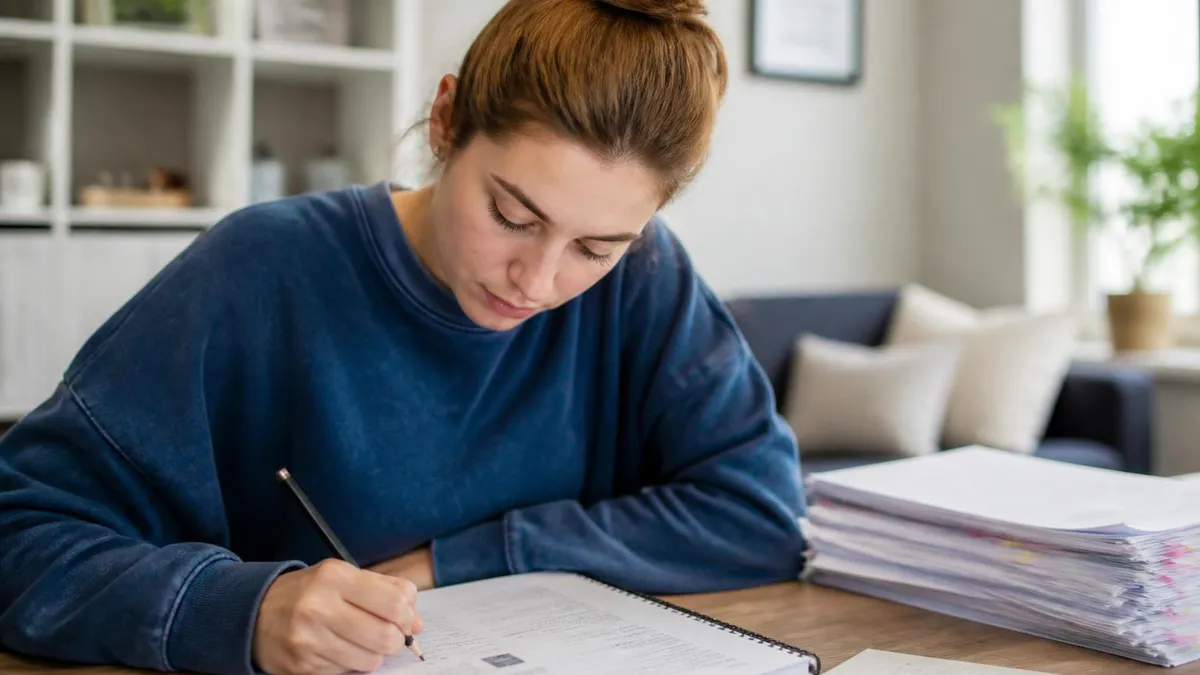 LMSW Requirements: Everything You Need to Know to Get Licensed 2026 June