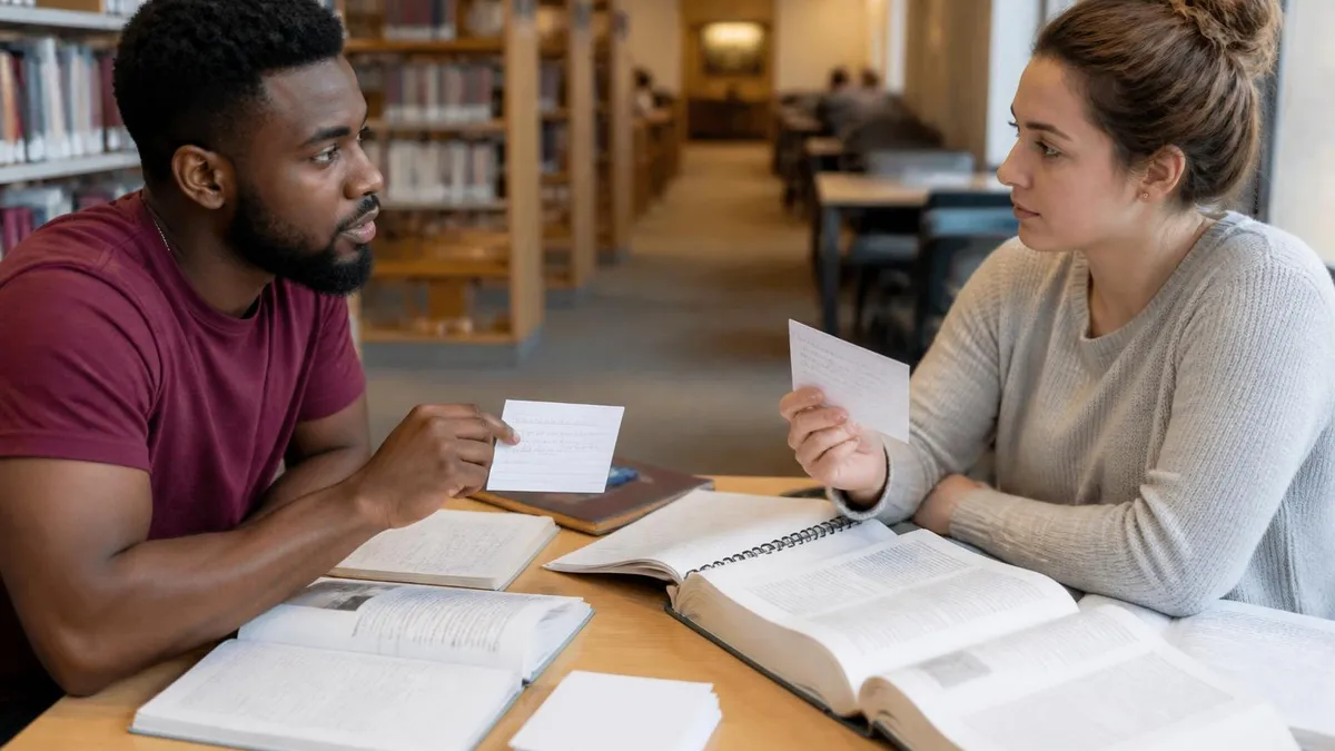 LMSW Study Guide: Complete Exam Prep for the Licensed Master Social Worker