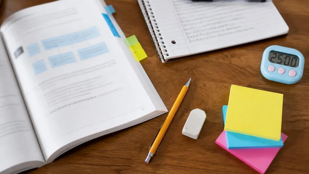 Lmsw Meaning - LMSW - Licensed Master Social Worker certification study resource