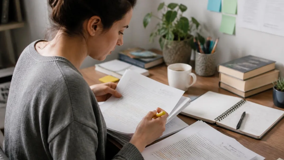 Lmsw Study Guide - LMSW - Licensed Master Social Worker certification study resource