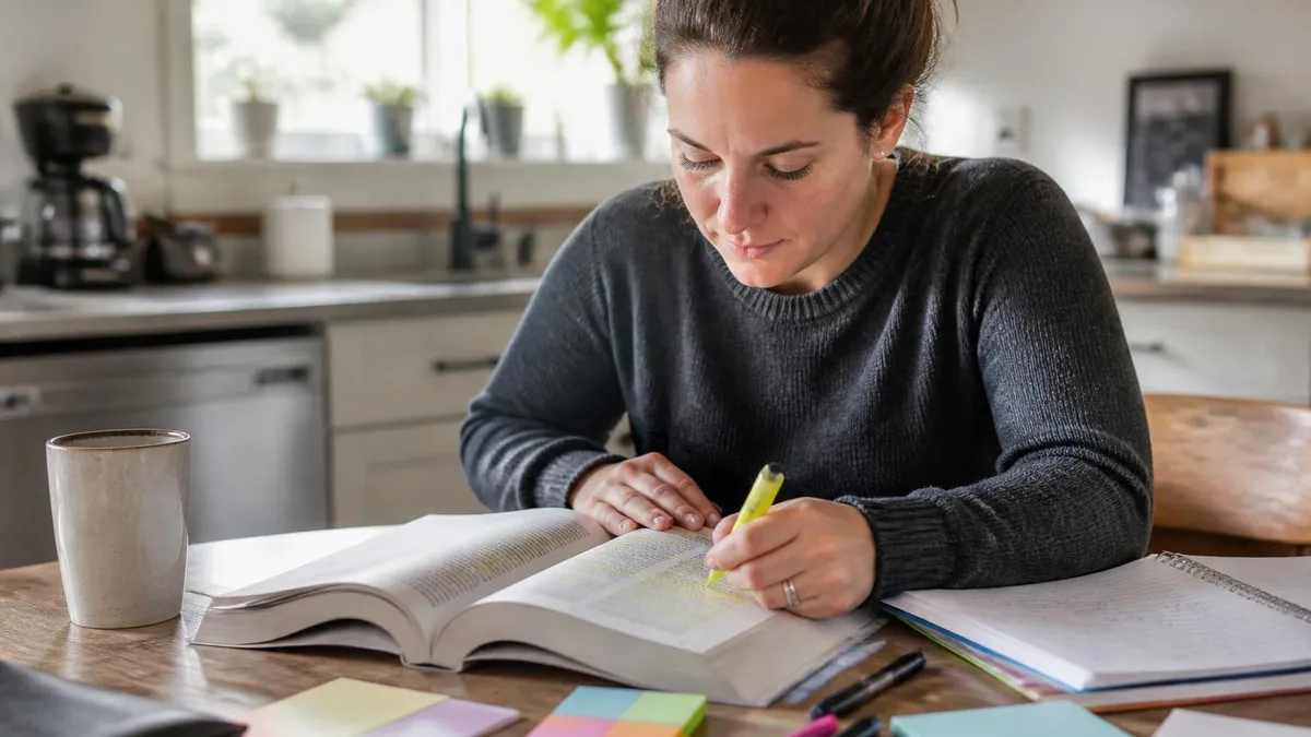 Lmsw vs Lcsw - LMSW - Licensed Master Social Worker certification study resource