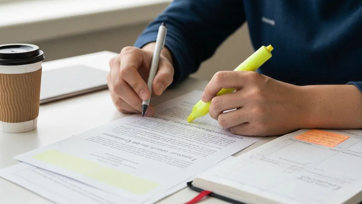 LMSW Tennessee: Complete Licensing Requirements, Exam Guide, and Career Outlook