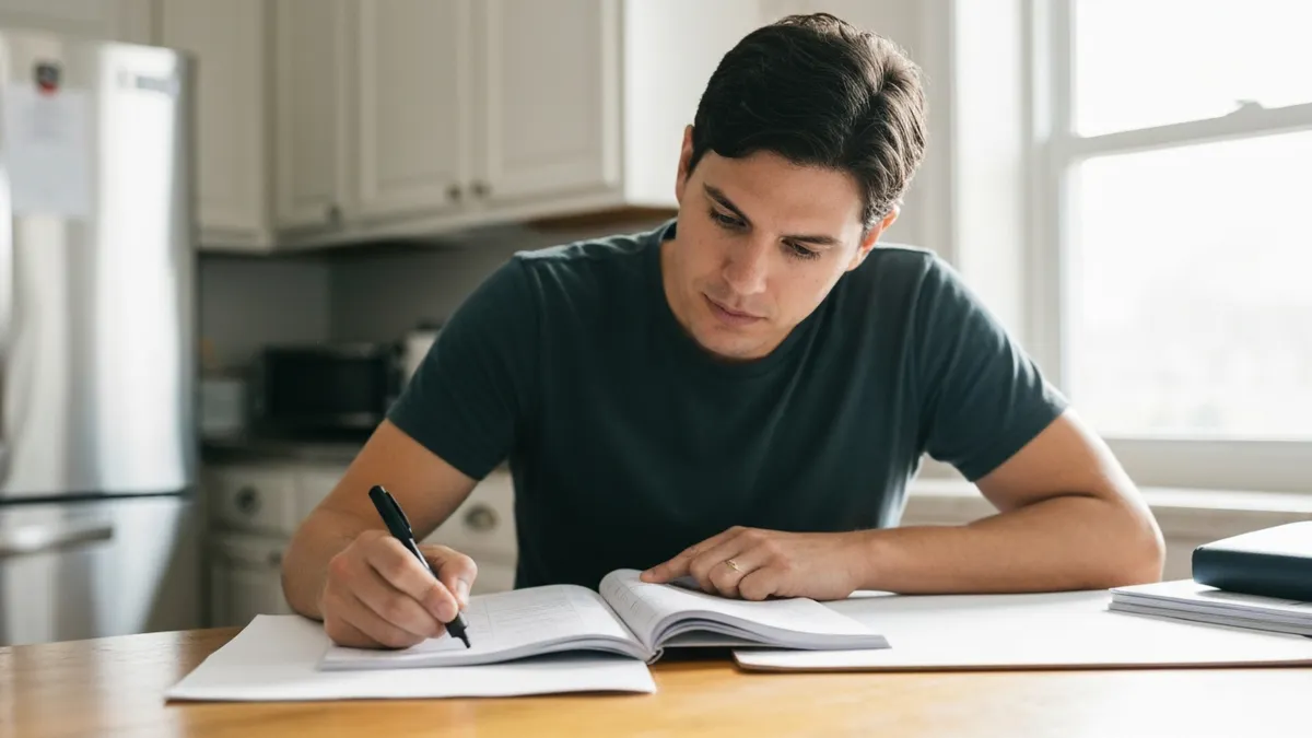 Lmsw Meaning - LMSW - Licensed Master Social Worker certification study resource