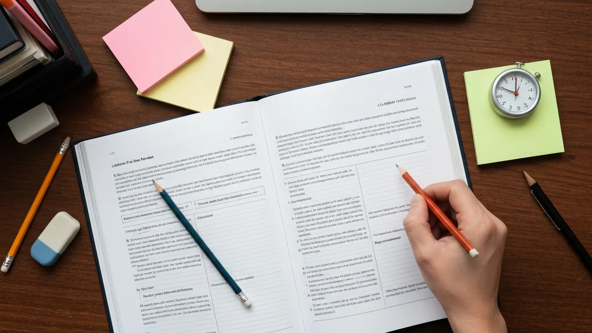 Lmsw Tennessee Requirements - LMSW - Licensed Master Social Worker certification study resource