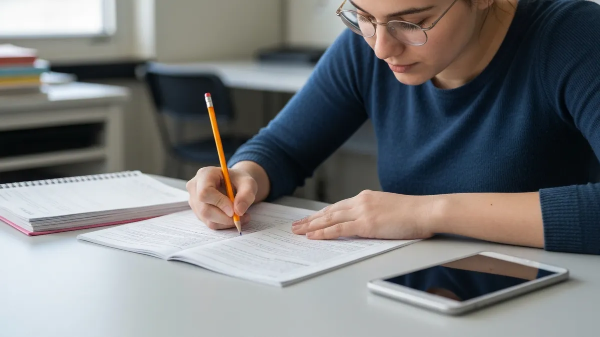 Lmsw vs Lcsw - LMSW - Licensed Master Social Worker certification study resource