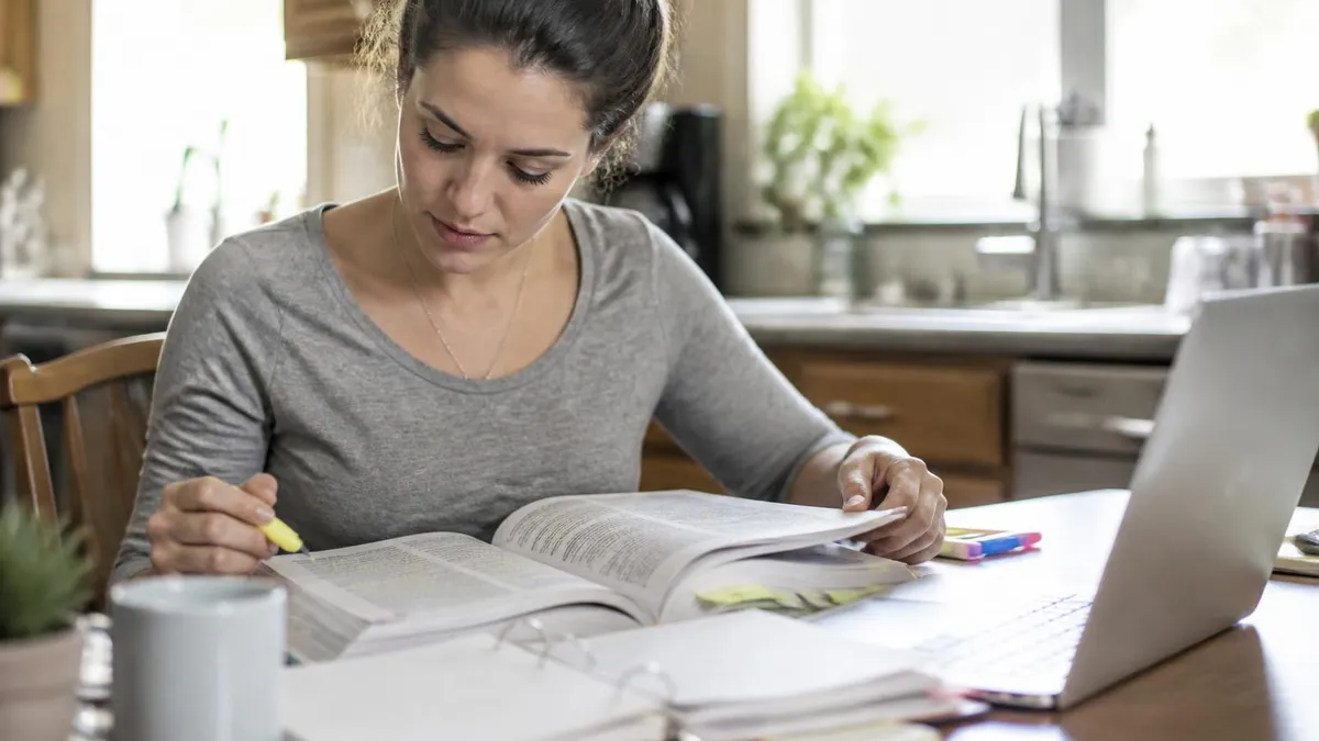 LMSW Texas: Complete Licensing Guide, Exam Requirements, and Career Outlook
