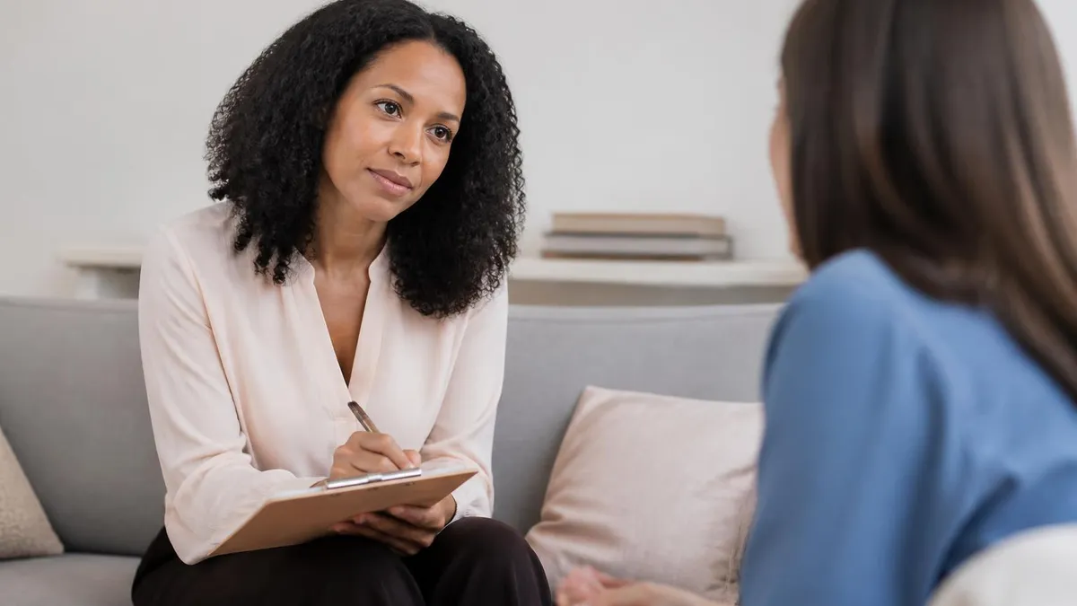 Lmsw vs Lcsw - LMSW - Licensed Master Social Worker certification study resource