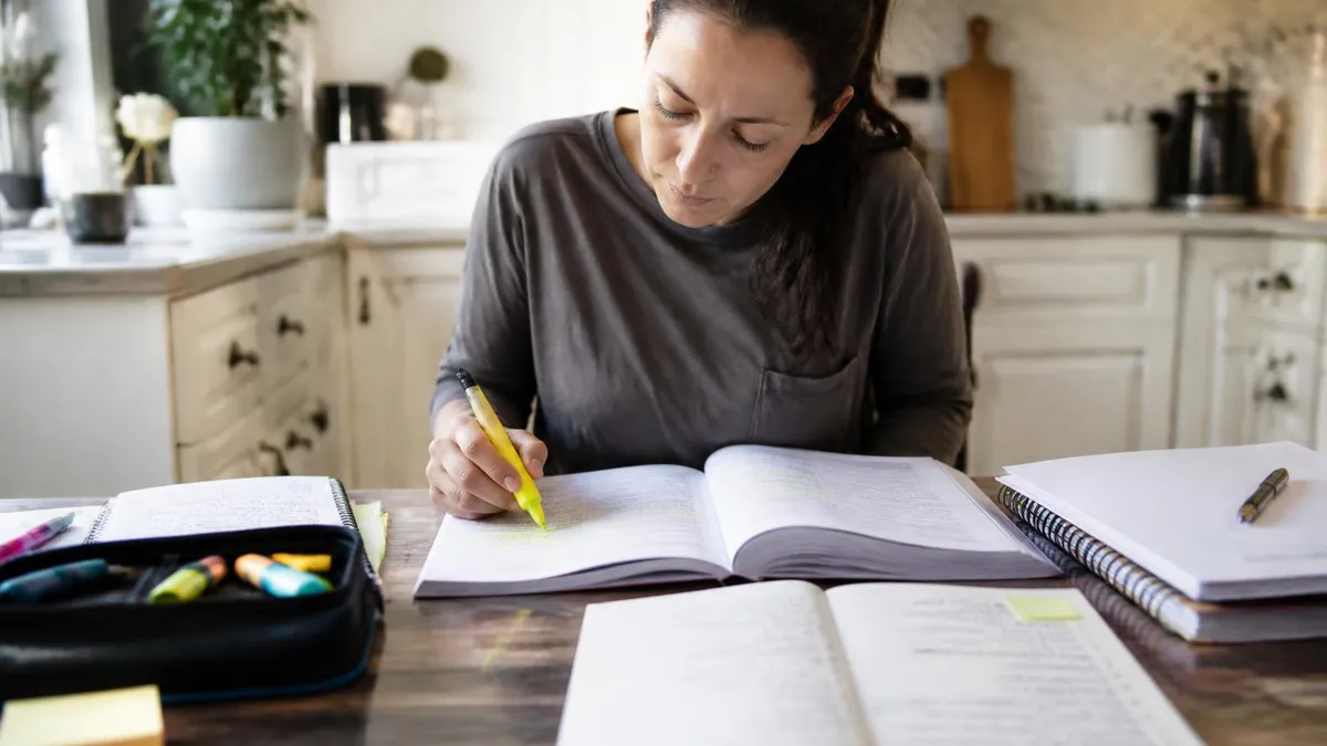 LMSW Exam Questions: Complete Study Guide & Practice Test Prep 2026 June