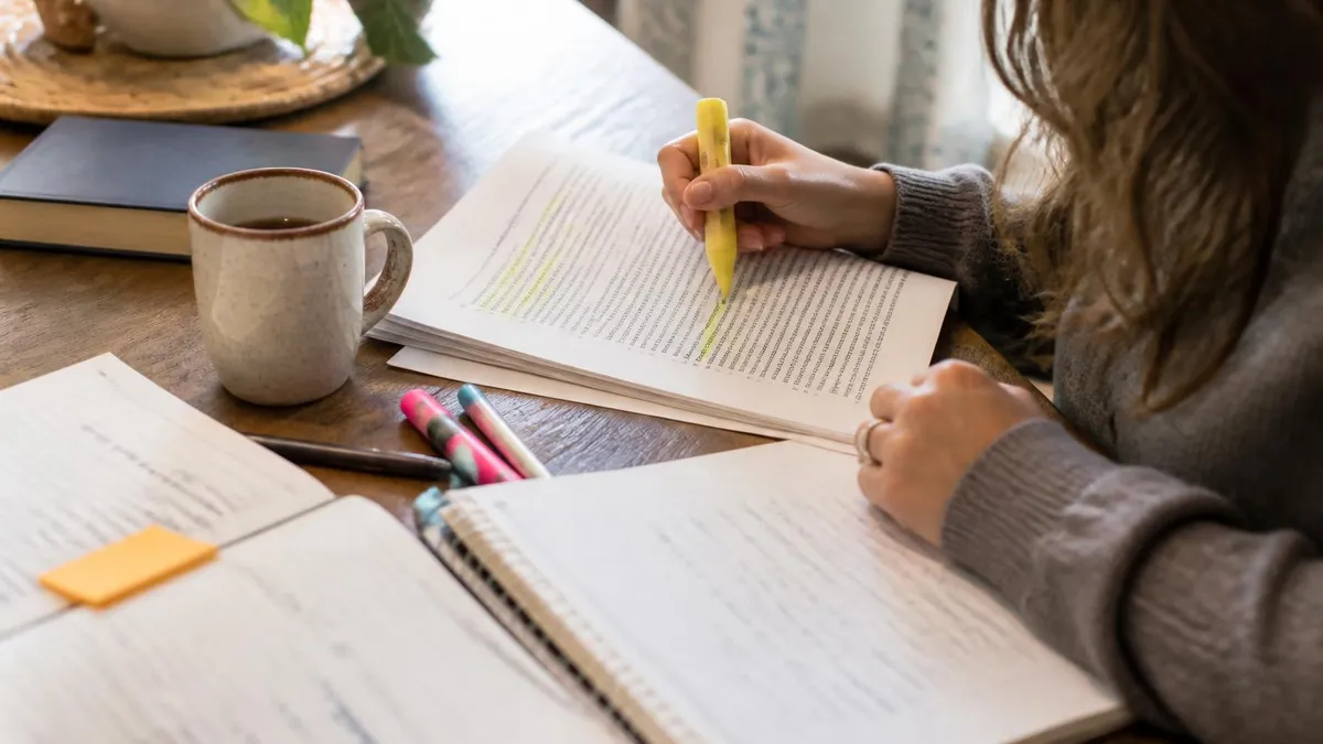 Lmsw Meaning - LMSW - Licensed Master Social Worker certification study resource