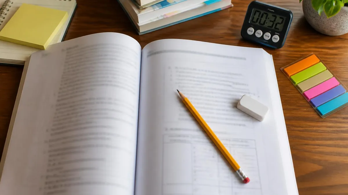 Lmsw vs Lcsw - LMSW - Licensed Master Social Worker certification study resource