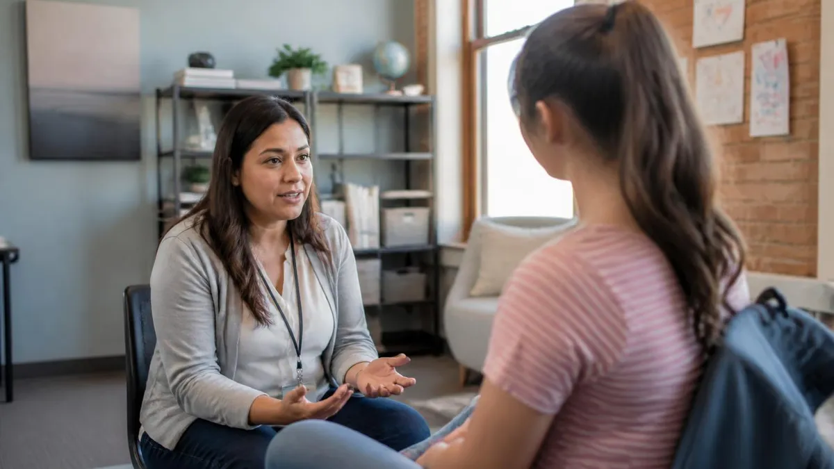 Lmsw Meaning - LMSW - Licensed Master Social Worker certification study resource