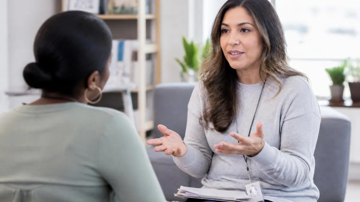 What Does LMSW Stand For? Meaning, Requirements, and How to Get Licensed