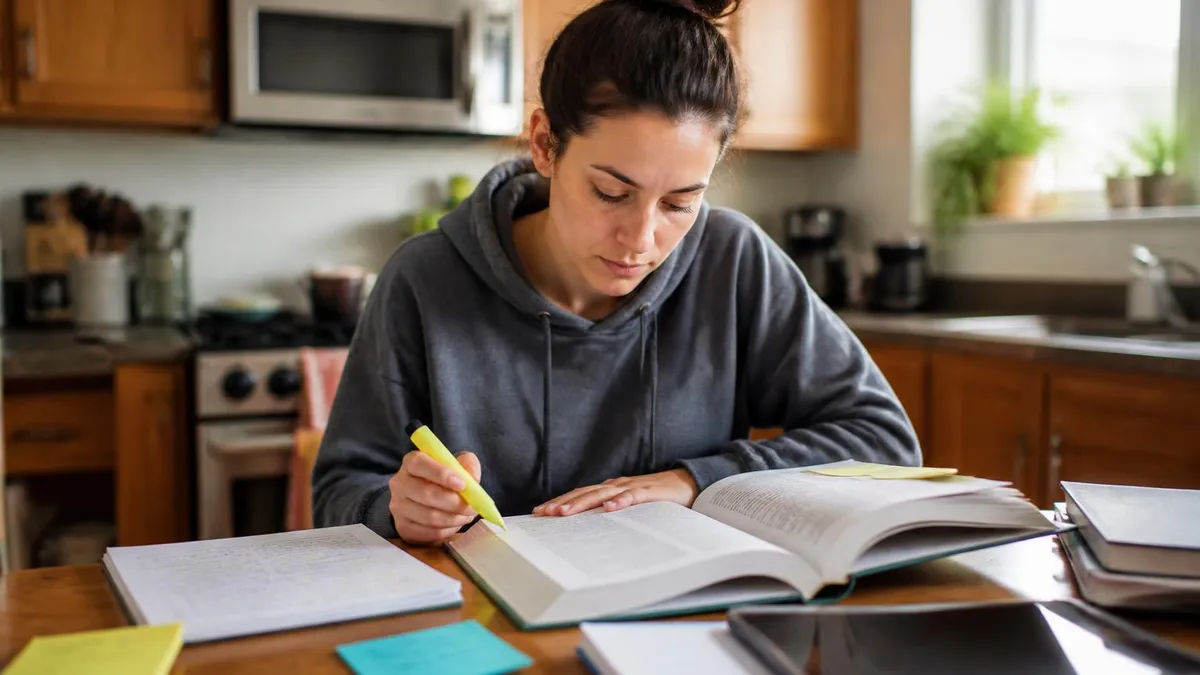 What Is an LMSW? Licensed Master Social Worker Explained 2026 June