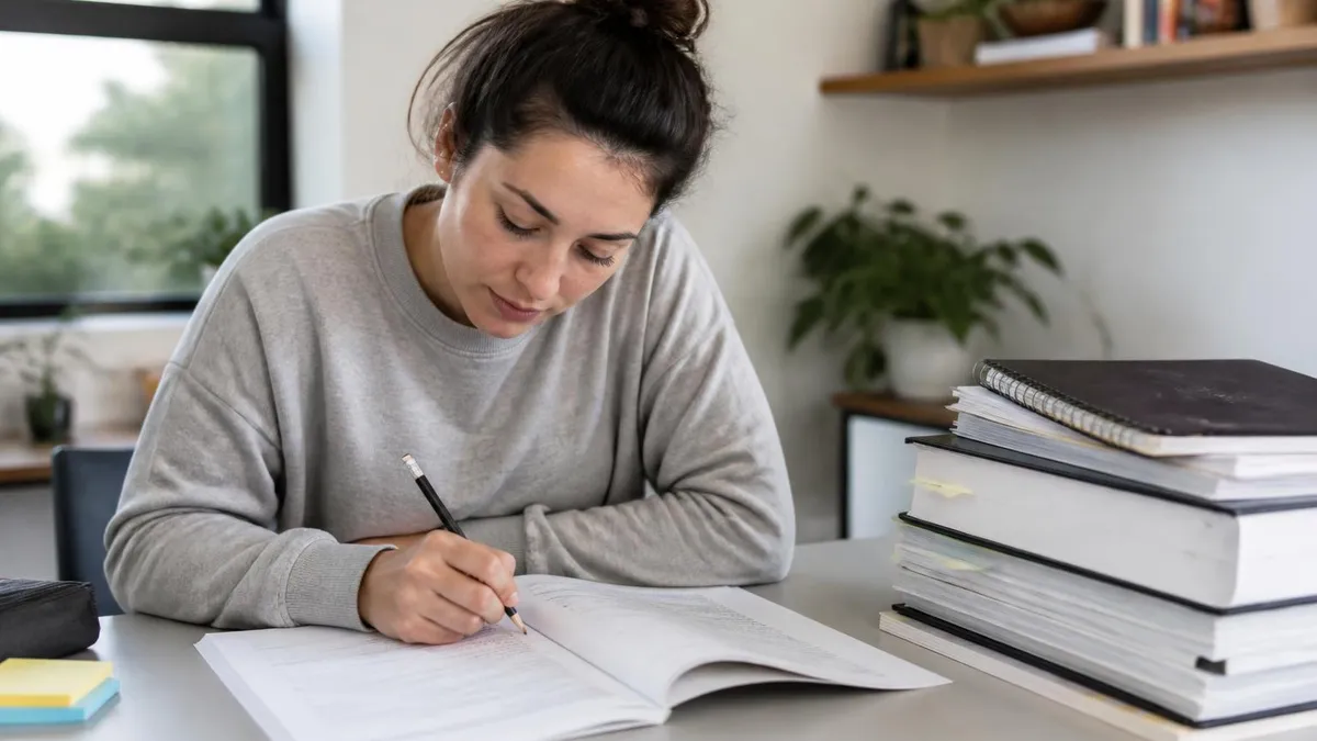 What is an Lmsw - LMSW - Licensed Master Social Worker certification study resource