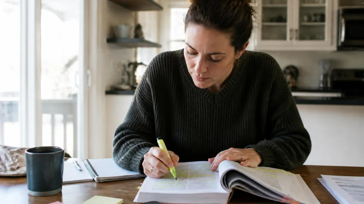What is Lmsw Cc - LMSW - Licensed Master Social Worker certification study resource