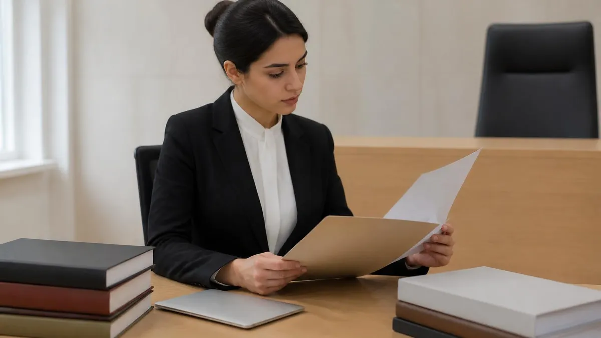 Average LNAT Score for Oxford: Expert Exam Tips & Practice Test Guide for 2026