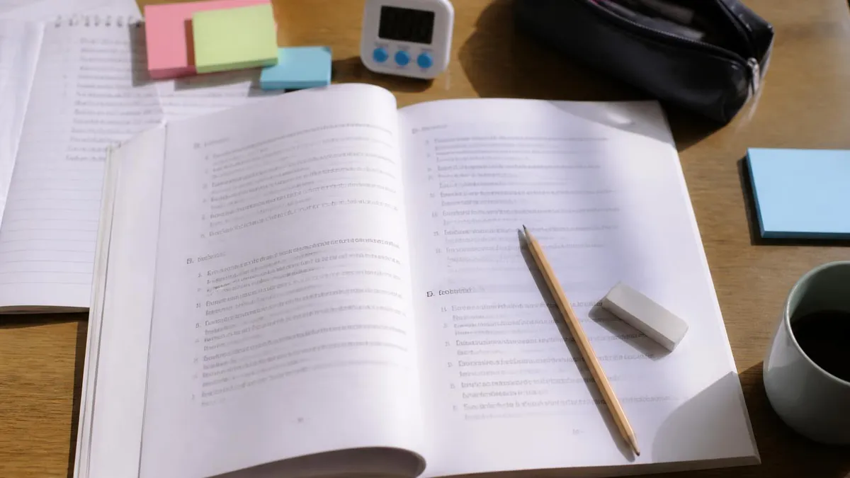 Best LNAT Prep Books & Study Materials: Complete Guide for 2026 July
