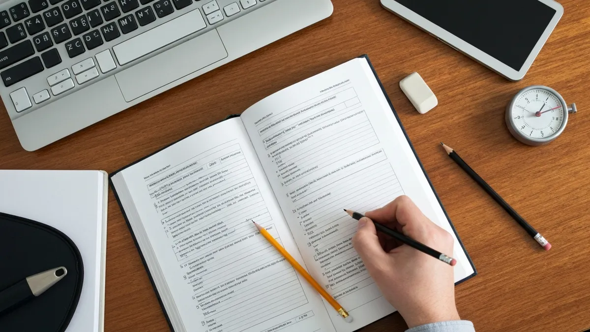 Lnat Practice Test - LNAT - Law National Admissions Test certification study resource
