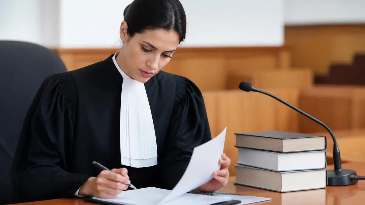 Does Cambridge Require LNAT? Complete Exam Eligibility Guide for 2026