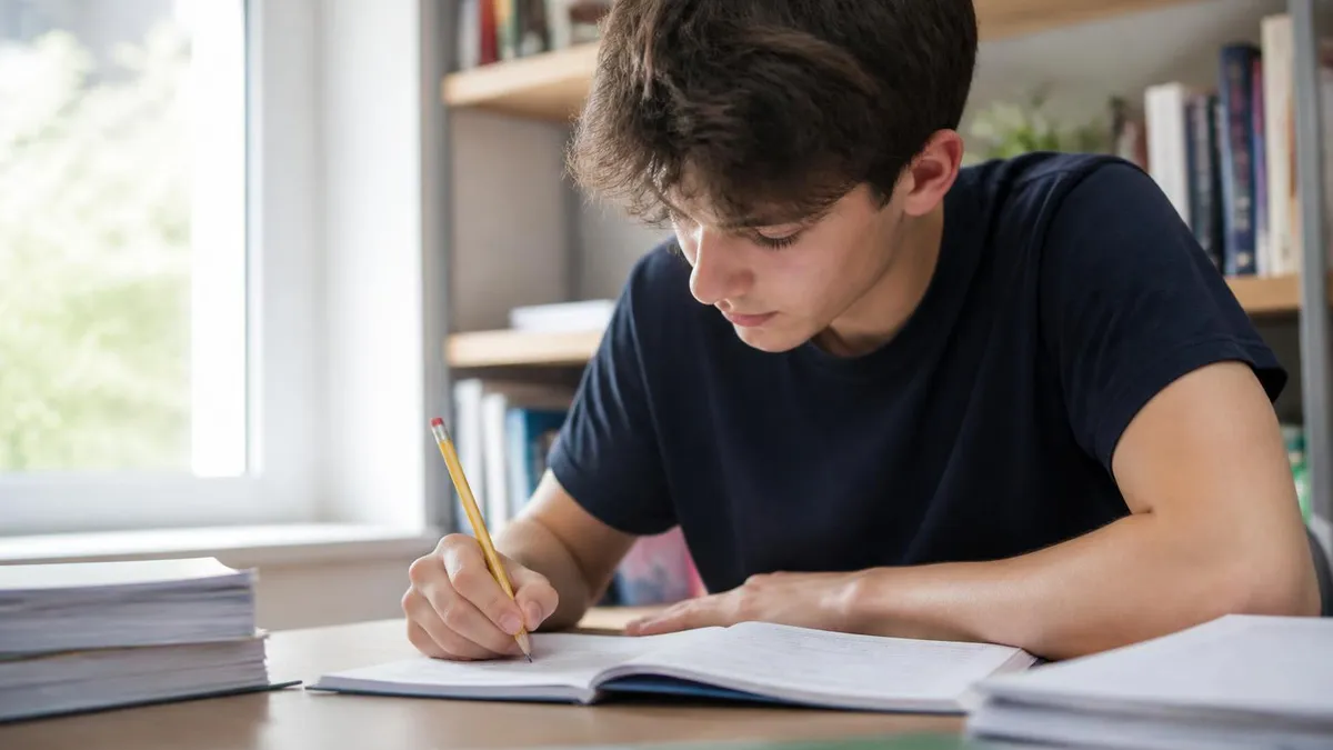Exam Prep - LNAT - Law National Admissions Test certification study resource